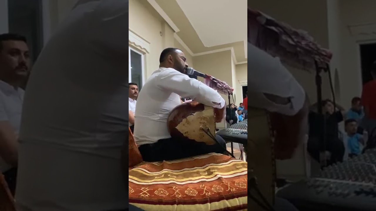 Mesut Çelebi Kaderimde Benziyor Dumanın Karasına Karanlıkdere Kayıtları  Potbori Nette İlk Kez