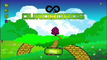 CS50 Final Project 2020 — TOWER DEFENSE game with LUA