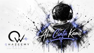 Download lagu AKU CINTA KAMU ❤️ | K-Zeemy | Lagu Cinta Romantik Melayu | Cinta Selamanya (Akustik) #kuching