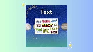 5 ELEMENTS OF MULTIMEDIA