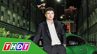Đề nghị truy tố Mr Pips Phó Đức Nam, Mr Hunter Lê Khắc Ngọ | THDT