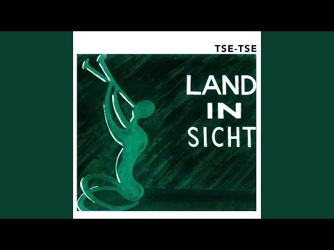 Tse-Tse — Leben Auf Der Erde