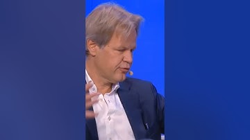 SWIFT CEO VS RIPPLE CEO BRAD GARLINGHOUSE!!! INSANE INTERVIEW #xrp #cryptocurrency