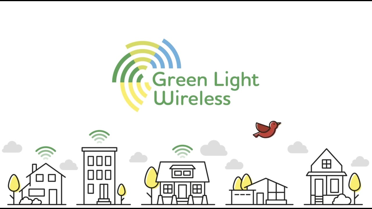 Pittsburgh Service Provider YouTube