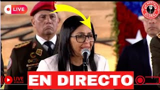 🔥 💥 💣 (¡¡¡ALUCINANTE!!) Golpe MAESTRO a 2 enemigos \