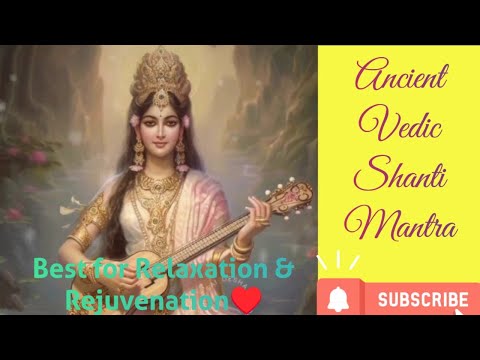 Video: Kuinka vedic-meditaatio?