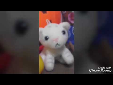 쉐도우 오리하르콘리븈ㅋㅋㅋㅋㅋ