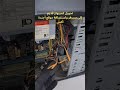 🔧 ترقية الكمبيوتر القديم إلى سيرفر، نظرة عامة على الجهاز!!،