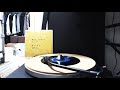 新かぬしゃがまよー - 唄:下地キヨ