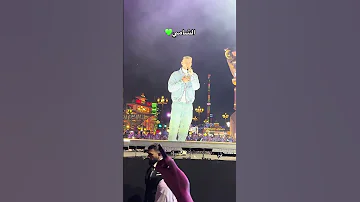 Al Shami Full HD Leyla الشامي ليلى 