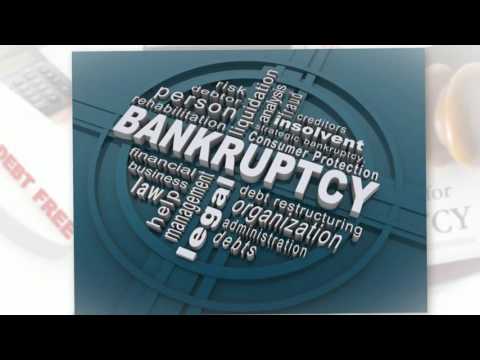 Miami Bankruptcy Lawyers