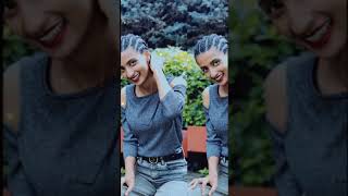 #Gospels singer's#abenezer#tagesse