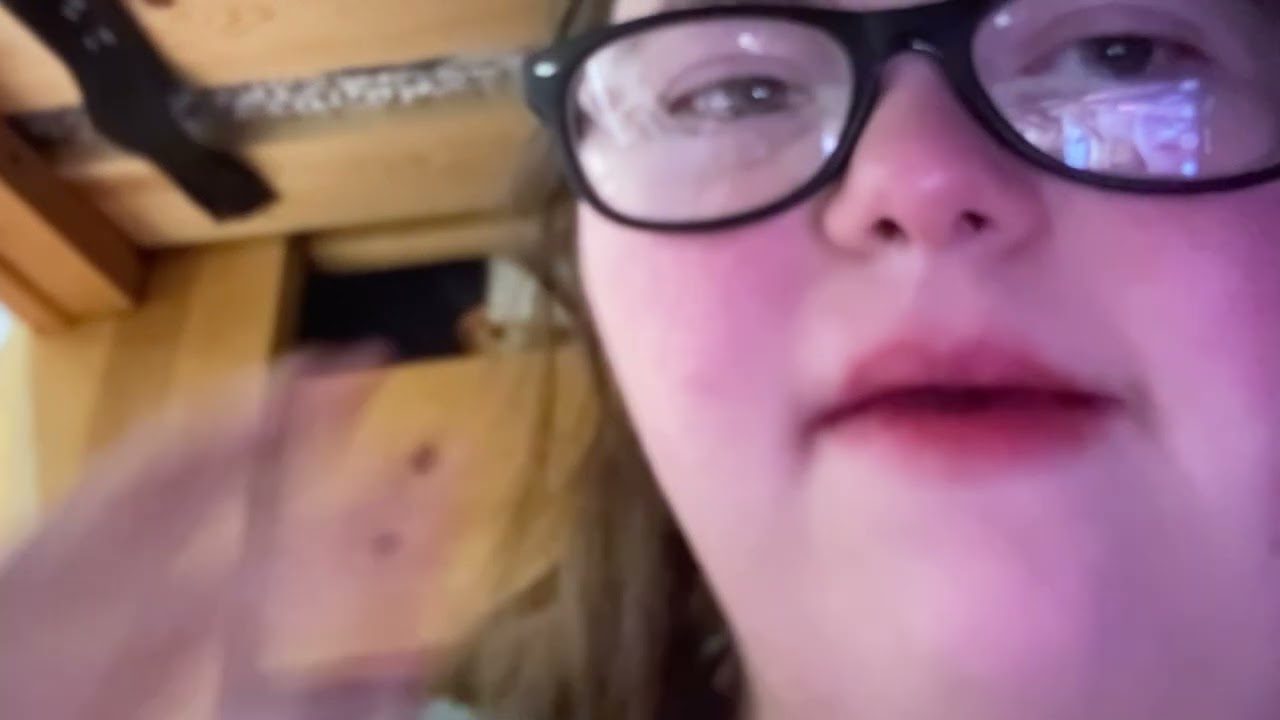 A Message for Zac Efron