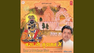 Hum Dhoom Machane Aa Gaye