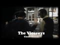 Capture de la vidéo The Viceroys - Come Dance