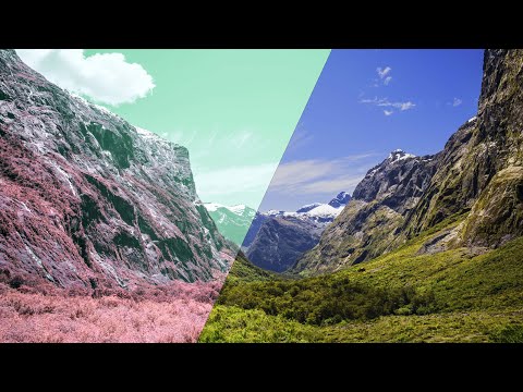 How to Fix Dolby Vision in Windows 10