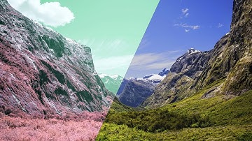 How to Fix Dolby Vision in Windows 10