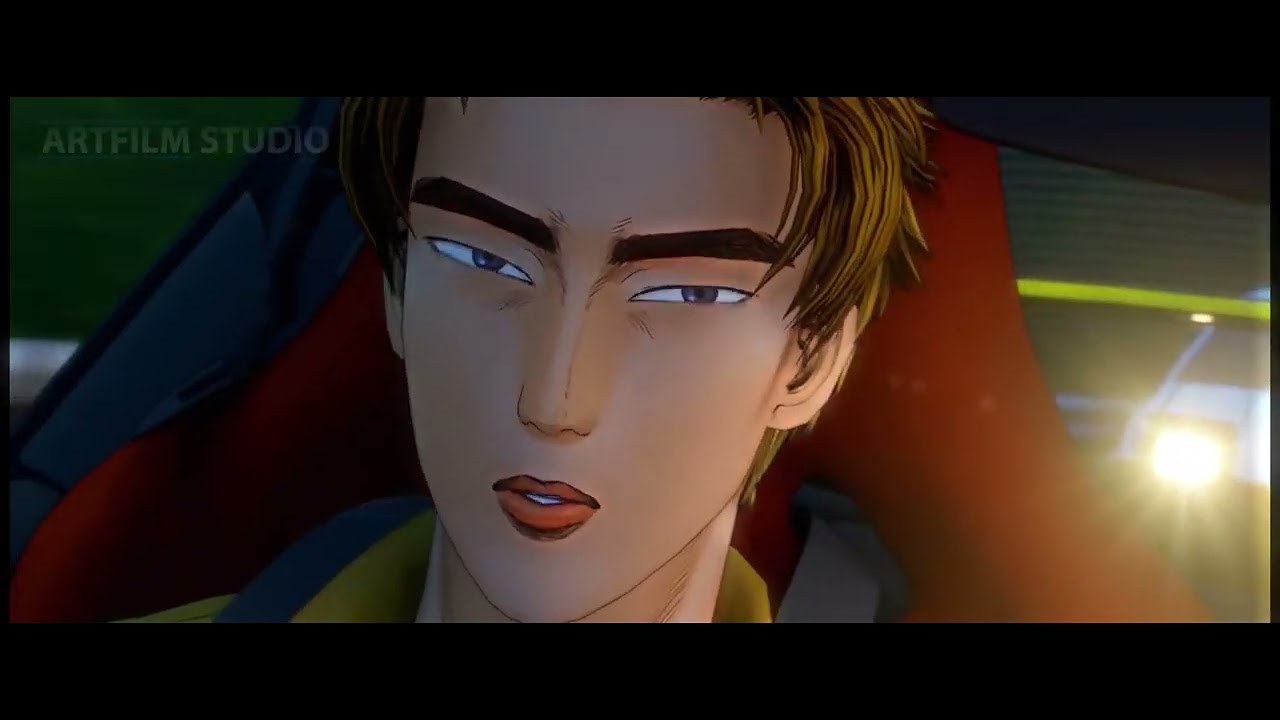 Big Baby Tape, Aarne, Toxi$ - Ameli (SLAP HOUSE REMIX) | VanschuzBeats