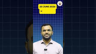 पॉलिटीचा अभ्यास करायचंय ? | MPSC Aspirants साठी सुवर्णसंधी 🔥 | Vishal सरांची पुण्यात ऑफलाईन बॅच !