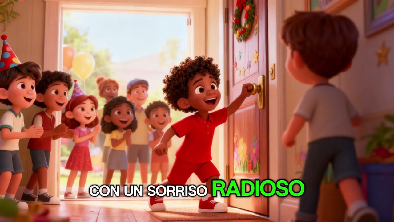 Il RE veritiero e il gioco della verita'