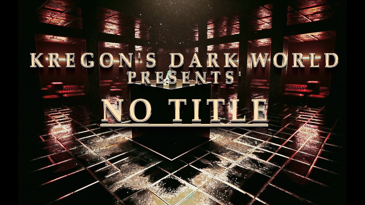 There is no title for this video - YouTube