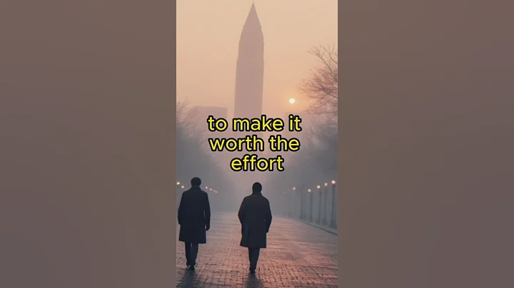 4 Ways To Become Cold And Strong #stoicism #quotes #philosophy #shorts