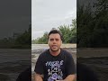 "monsoon &amp; fungal infection"