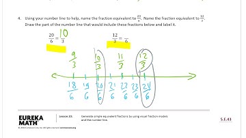 lesson 23 homework module 5 grade 3