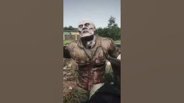 Horde! #scumgame #gaming