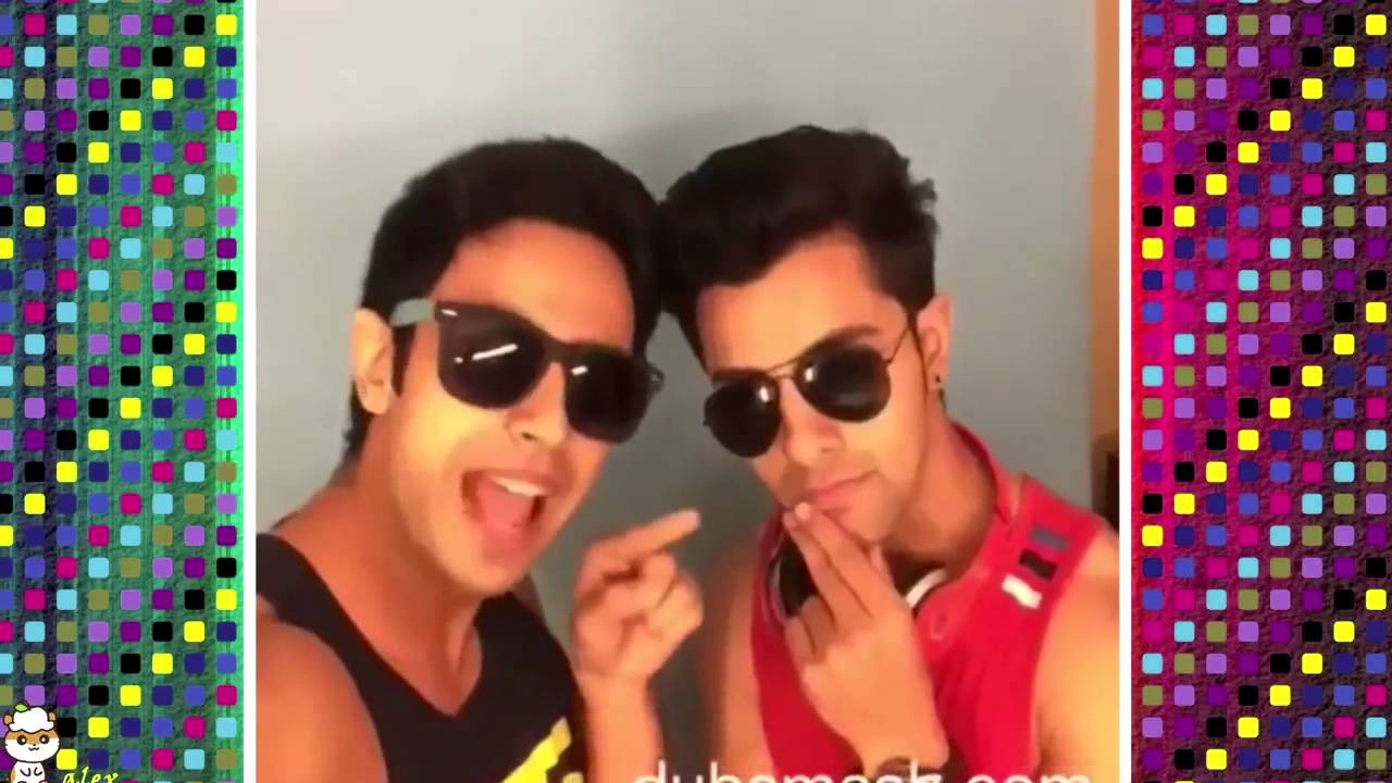 Best Dubsmash Compilation Of Dec 2015 INDIA | Part 1 | Funny Indian Dubsmash