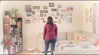Sarah's Story, Testimonial and Review - Yrefy