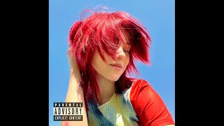 [FREE] Pop Punk Rock Type Beat 