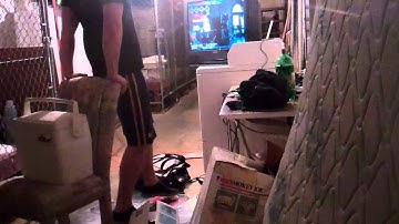 Marvolon-DDR Supernova 2- Say Goodbye-Expert-AA/FC#52