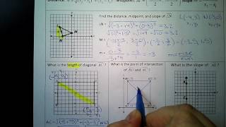 G.3a Notes and Practice (oart 2)