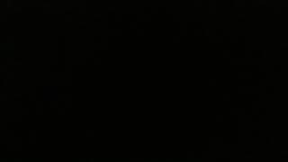 My Message For Thecartoonman12 About Gnomeo & Juliet