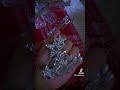 #2025 #viralvideo #fyp #nails #nailsart #youtubecreator #youtubeshorts #shorts