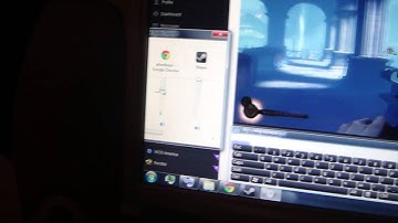 Volume Mixer RAGE 2: The Sequel