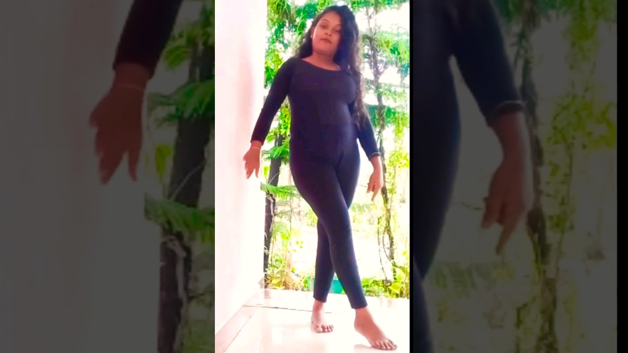 stylish wall poses to try👍|posesforgirls | poses for photoshoot |..