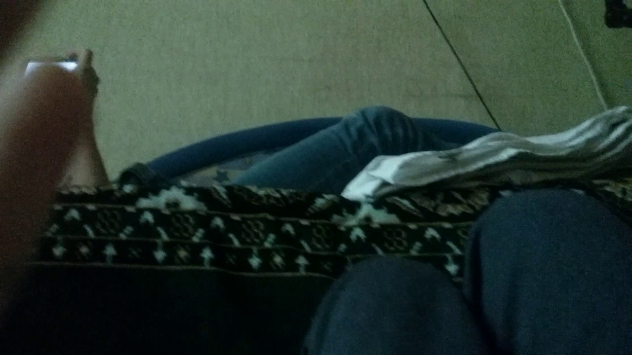 Карина антонова новомосковск