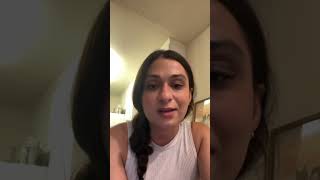 Katie Goren's Testimonial for Sankakoo