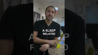 Download Lagu Can you choke in your sleep?!?! MP3