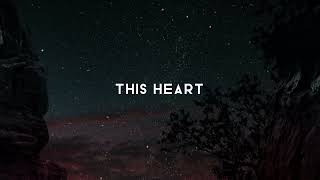 Download Lagu Post Malone ft Young Thug - Goodbyes (Lyrics) MP3