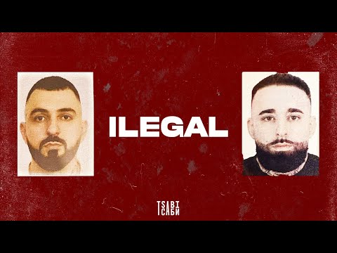 [FREE] Toquel x