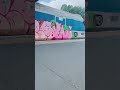 الحياة تمشي بسرعة كبيرة