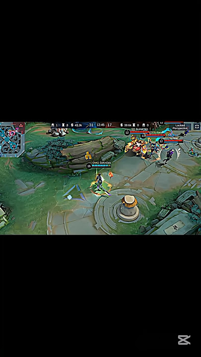 ALUCARD x fanny#mlbb #mobilelegends #alucard #shortvideo #shorts