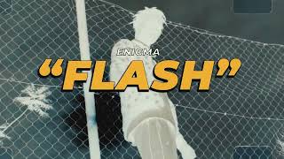ENIGMA-FLASH