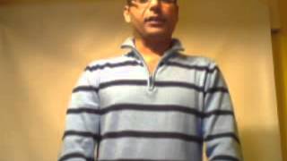 Capture 20131029