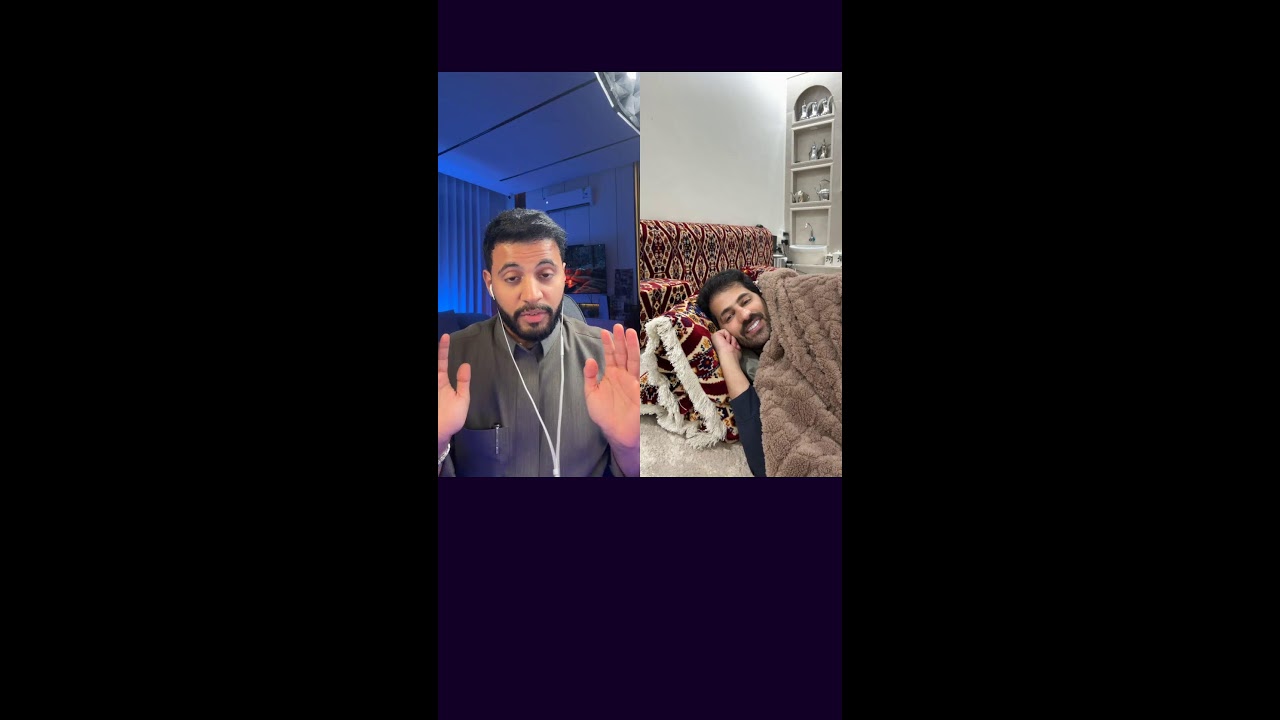 بث مباشر سبايكي