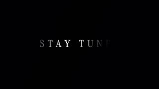 WELCOME TO FEAR FACTORY 💀🔥 Are You Ready? (Official Teaser)