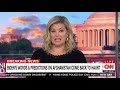Embattled White House Occupant Will Address Nation at 3:45pm ET #TheRedpill #Politics